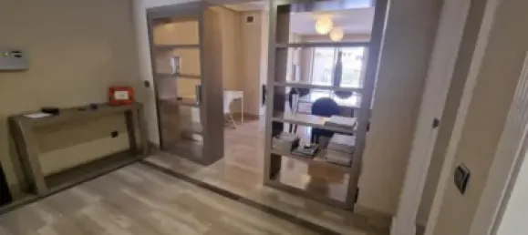 Квартира с 2 спальнями в Агилас, Испания № 171271 45