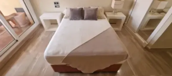 Квартира с 2 спальнями в Агилас, Испания № 171271 22