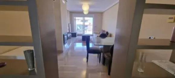 Квартира с 2 спальнями в Агилас, Испания № 171271 25