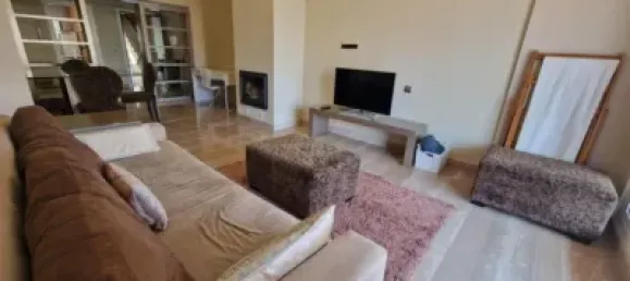 Квартира с 2 спальнями в Агилас, Испания № 171271 30