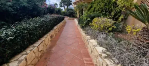 Квартира с 2 спальнями в Агилас, Испания № 171271 38