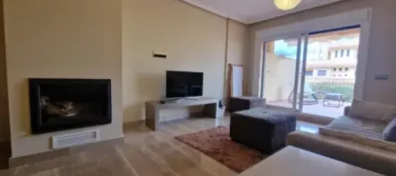 Квартира с 2 спальнями в Агилас, Испания № 171271 28