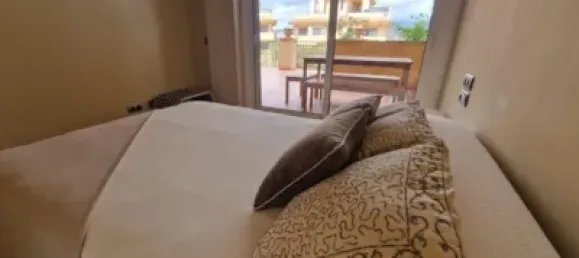 Квартира с 2 спальнями в Агилас, Испания № 171271 24