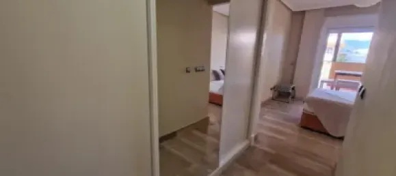 Квартира с 2 спальнями в Агилас, Испания № 171271 20