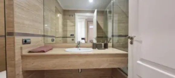 Квартира с 2 спальнями в Агилас, Испания № 171271 19