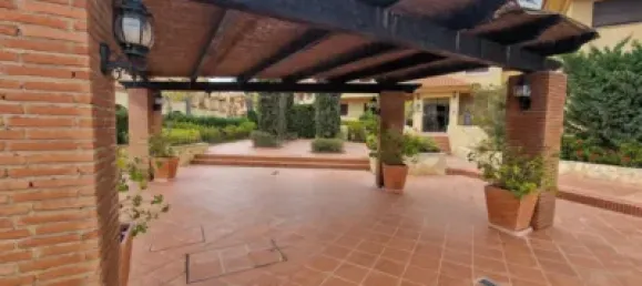 Квартира с 2 спальнями в Агилас, Испания № 171271 41