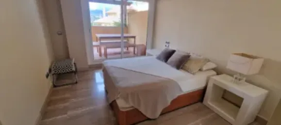 Квартира с 2 спальнями в Агилас, Испания № 171271 21