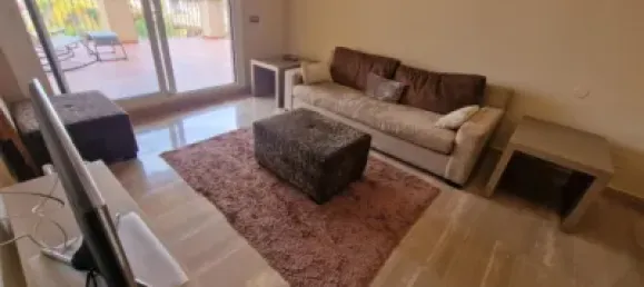 Квартира с 2 спальнями в Агилас, Испания № 171271 29