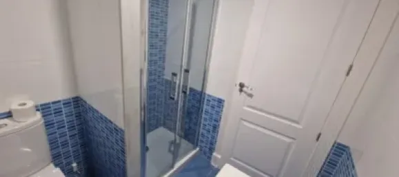 Квартира с 2 спальнями в Агилас, Испания № 171271 10