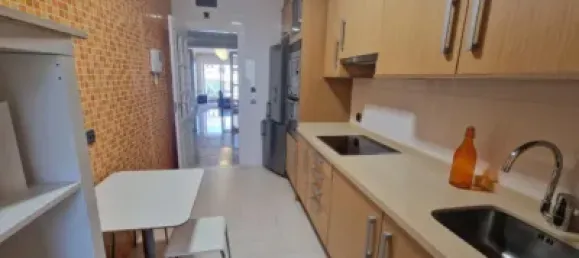 Квартира с 2 спальнями в Агилас, Испания № 171271 4