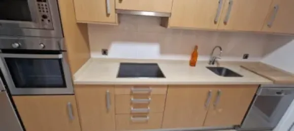 Квартира с 2 спальнями в Агилас, Испания № 171271 3