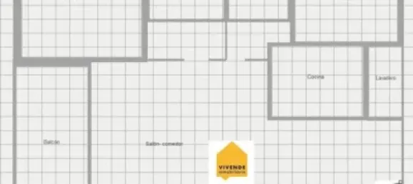 Квартира с 2 спальнями в Агилас, Испания № 171271 42