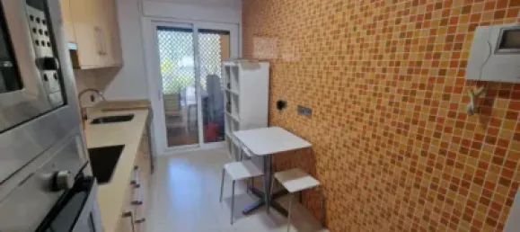 Квартира с 2 спальнями в Агилас, Испания № 171271 2