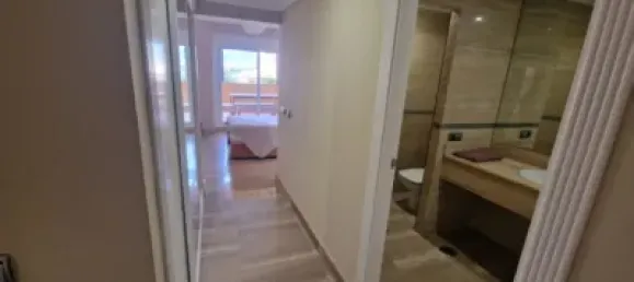 Квартира с 2 спальнями в Агилас, Испания № 171271 15