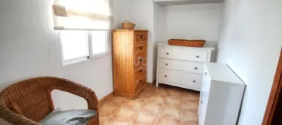 Casa de 5 dormitorios en València, Spain No. 138184 13