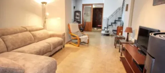 Casa de 5 dormitorios en València, Spain No. 138184 26