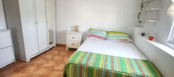 Casa de 5 dormitorios en València, Spain No. 138184 14