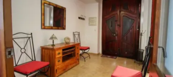 Casa de 5 dormitorios en València, Spain No. 138184 9