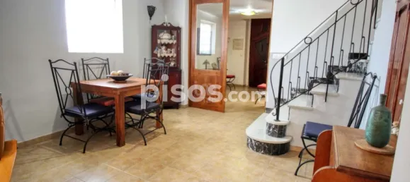 Casa de 5 dormitorios en València, Spain No. 138184 24