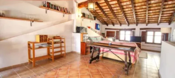 Casa de 5 dormitorios en València, Spain No. 138184 22