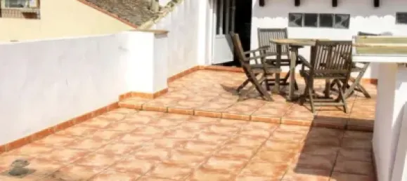 Casa de 5 dormitorios en València, Spain No. 138184 23