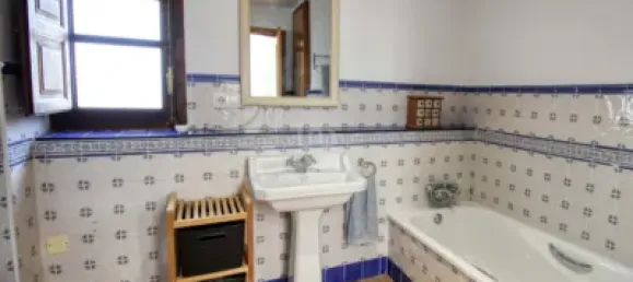 Casa de 5 dormitorios en València, Spain No. 138184 15