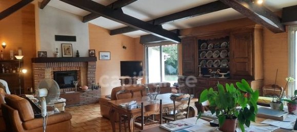 5 Schlafzimmer Haus in Tarn, France, Nr. 314593 5