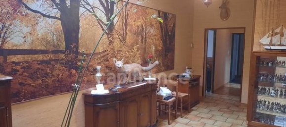 5 Schlafzimmer Haus in Tarn, France, Nr. 314593 6