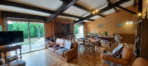 5 Schlafzimmer Haus in Tarn, France, Nr. 314593 3