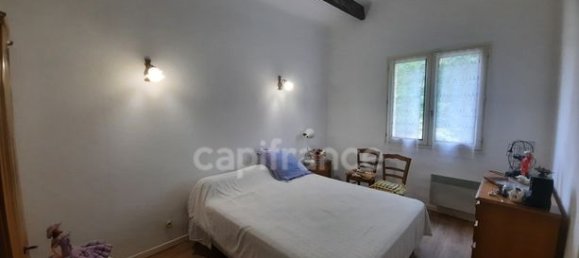 5 Schlafzimmer Haus in Tarn, France, Nr. 314593 9