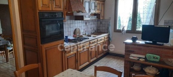 5 Schlafzimmer Haus in Tarn, France, Nr. 314593 8