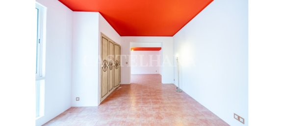 Вилла с 7 спальнями в Оэйраш, Португалия № 48767 23