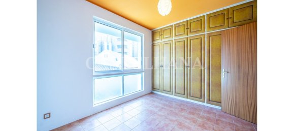 Вилла с 7 спальнями в Оэйраш, Португалия № 48767 28