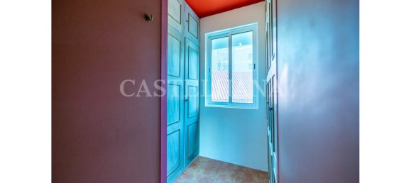 Вилла с 7 спальнями в Оэйраш, Португалия № 48767 25