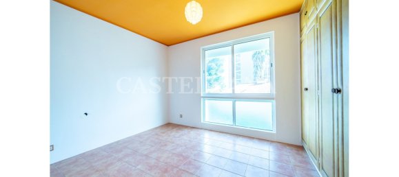 Вилла с 7 спальнями в Оэйраш, Португалия № 48767 29