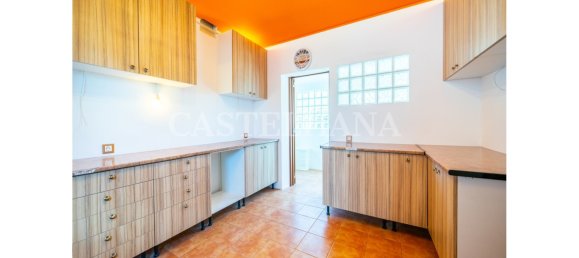 Вилла с 7 спальнями в Оэйраш, Португалия № 48767 40