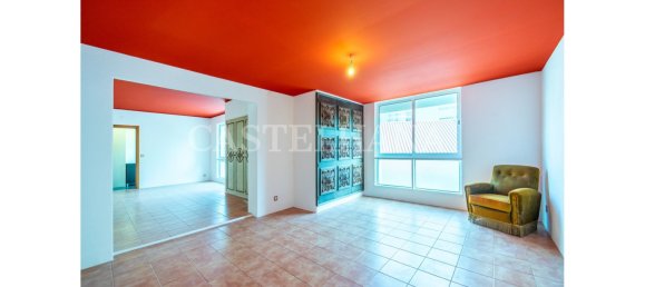 Вилла с 7 спальнями в Оэйраш, Португалия № 48767 24