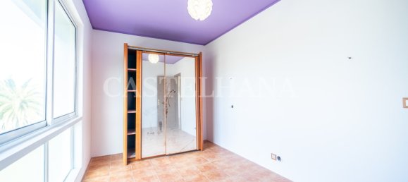 Вилла с 7 спальнями в Оэйраш, Португалия № 48767 32