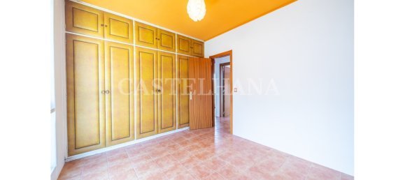 Вилла с 7 спальнями в Оэйраш, Португалия № 48767 30