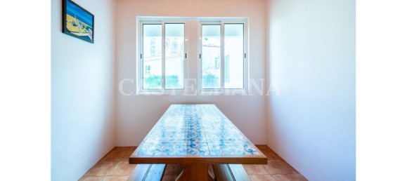 Вилла с 7 спальнями в Оэйраш, Португалия № 48767 41