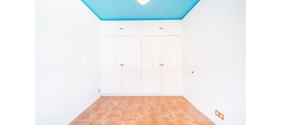 Вилла с 7 спальнями в Оэйраш, Португалия № 48767 27