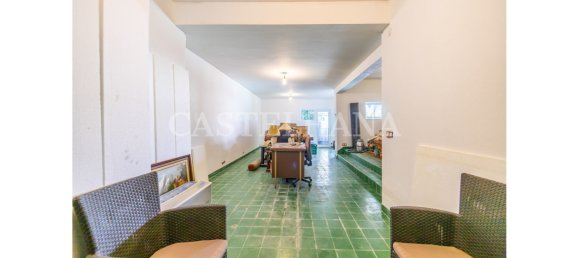 Вилла с 7 спальнями в Оэйраш, Португалия № 48767 8