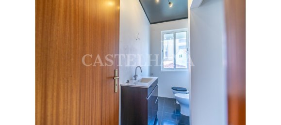 Вилла с 7 спальнями в Оэйраш, Португалия № 48767 45