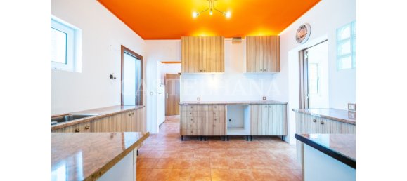 Вилла с 7 спальнями в Оэйраш, Португалия № 48767 39