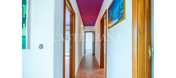 Вилла с 7 спальнями в Оэйраш, Португалия № 48767 37