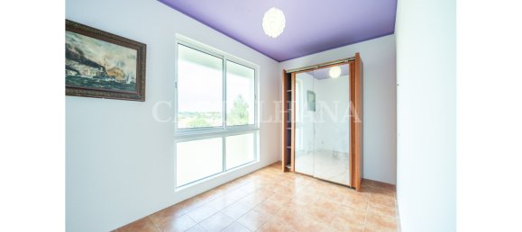 Вилла с 7 спальнями в Оэйраш, Португалия № 48767 6