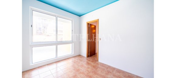 Вилла с 7 спальнями в Оэйраш, Португалия № 48767 7