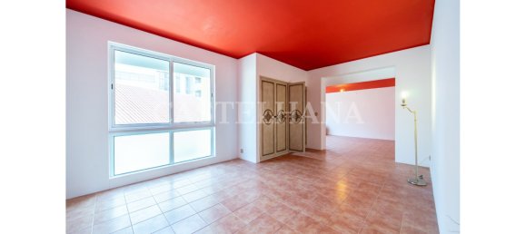 Вилла с 7 спальнями в Оэйраш, Португалия № 48767 5