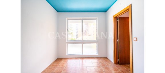 Вилла с 7 спальнями в Оэйраш, Португалия № 48767 26