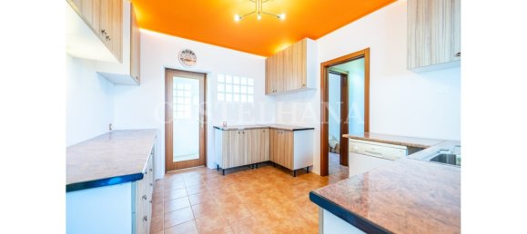 Вилла с 7 спальнями в Оэйраш, Португалия № 48767 4